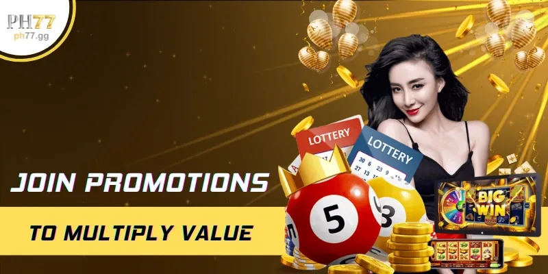 Hình ảnh minh họa cá cược có trách nhiệm tại 36win thể thao