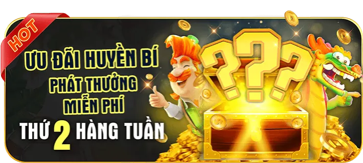 Chiến lược chơi slot game hiệu quả tại 36win thể thao