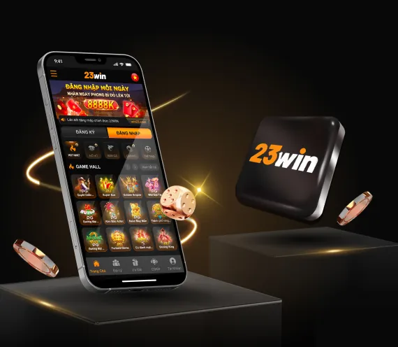 Tiện lợi trên di động 36win