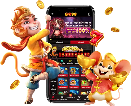 Sòng bạc trực tuyến và các trò chơi casino trên ứng dụng 36win Thể Thao