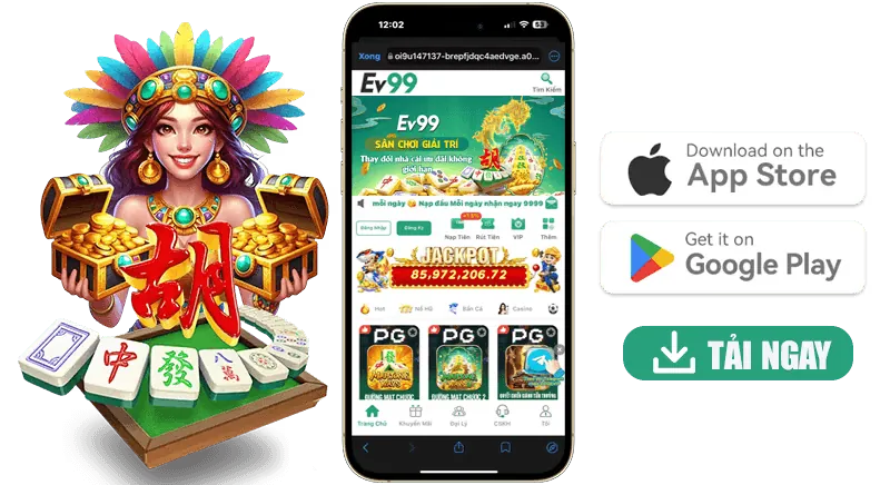 Chiến lược sòng bạc trực tiếp 36win