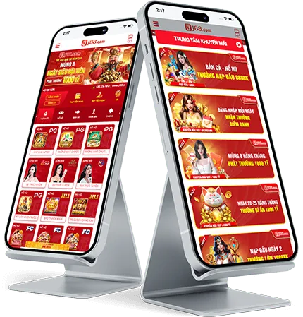 Tiền vàng và pháo hoa tượng trưng cho tiền thưởng chào mừng