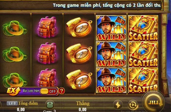 Hình ảnh minh họa các kết nối dữ liệu với các bên thứ ba và dịch vụ bên ngoài