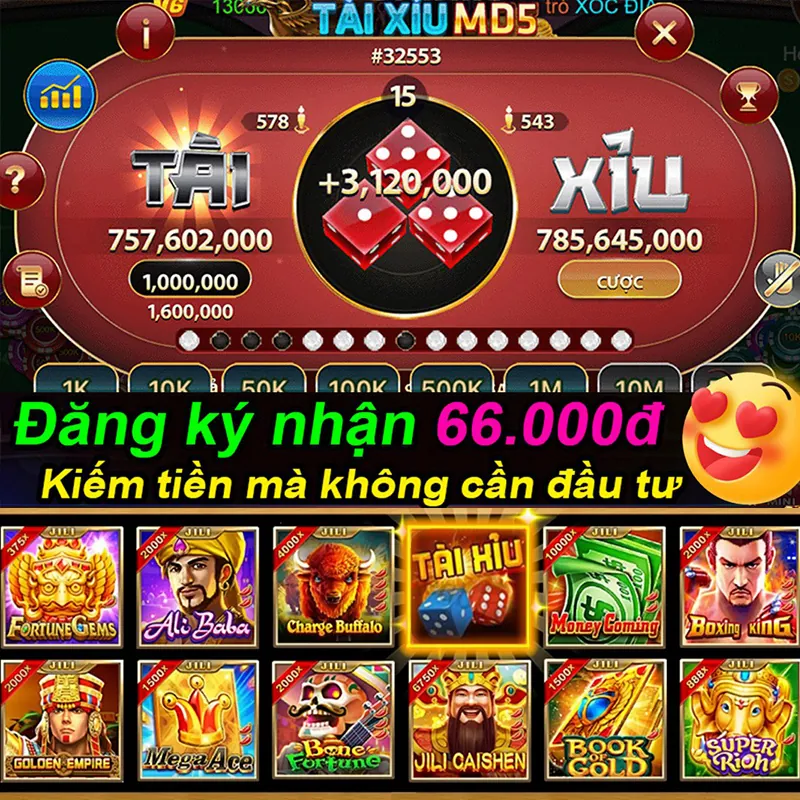 Hình ảnh đội ngũ hỗ trợ khách hàng của 36win thể thao sẵn sàng giải đáp thắc mắc