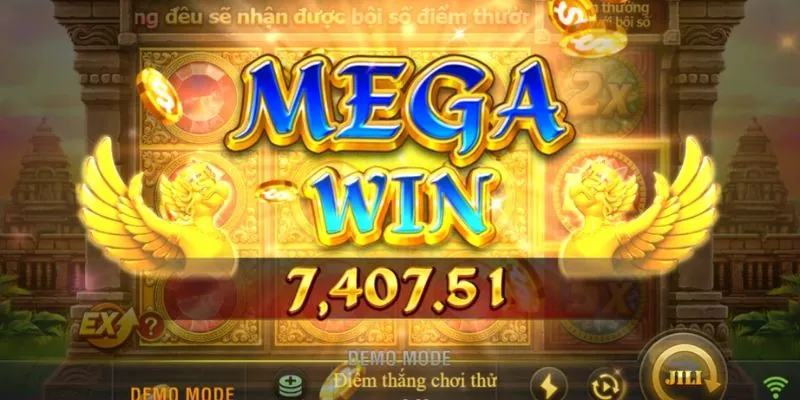 Banner kêu gọi hành động với logo 36win và thông điệp khuyến mãi hấp dẫn