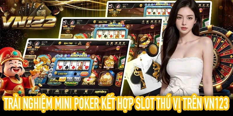 Kiểm soát truy cập nghiêm ngặt