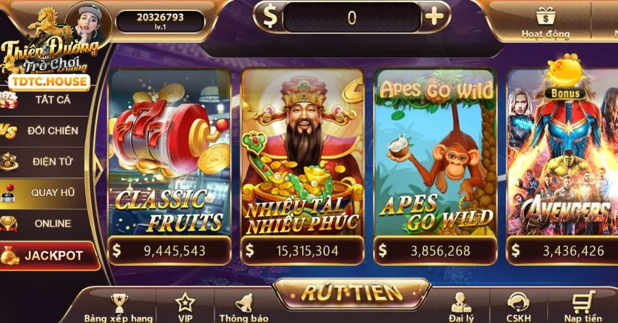 Chính sách bảo mật và quyền riêng tư 36win Thể Thao