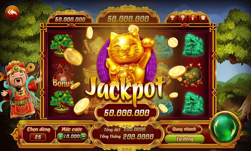 Phân tích trận đấu bóng đá và mẹo cá cược từ 36win Thể Thao