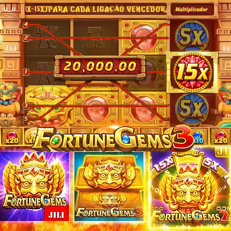 Hướng dẫn các bước đặt cược tại 36win thể thao