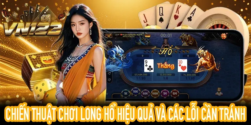 Hình ảnh các chương trình thưởng theo mùa và phần thưởng khách hàng thân thiết của 36win Thể Thao