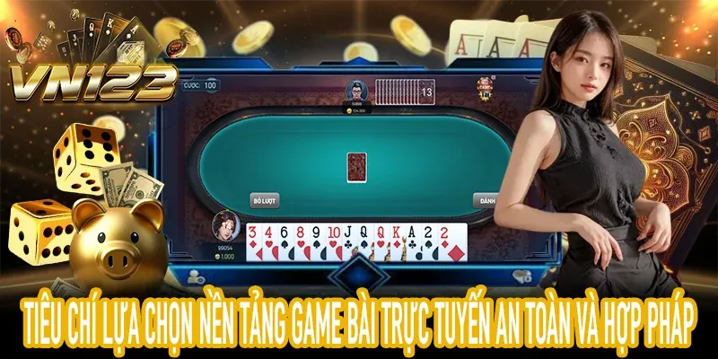 Chiến lược Dragon Tiger trực tiếp tại 36win Thể Thao
