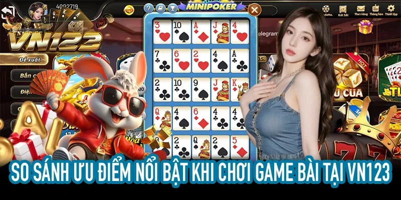 Hướng dẫn đặt cược trên điện thoại di động tại 36win thể thao