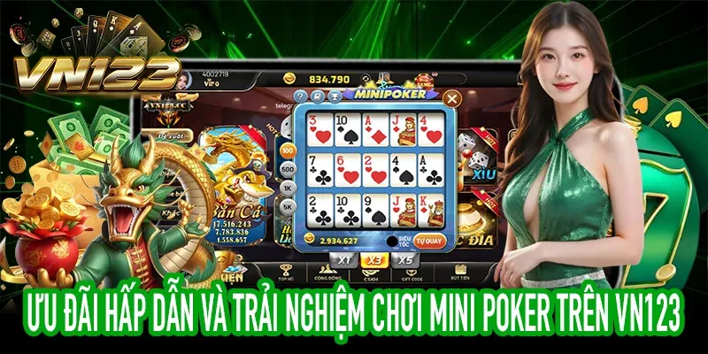 Cam kết cá cược có trách nhiệm của 36win Thể Thao