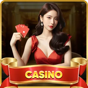 Đăng ký tài khoản 36win