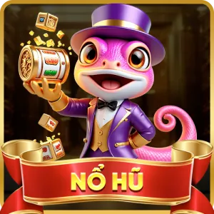 Trực tiếp các trận Đá gà từ trường gà lớn