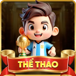 Bắn cá đổi thưởng 36win