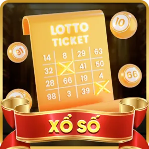 Đá gà trực tuyến 36win