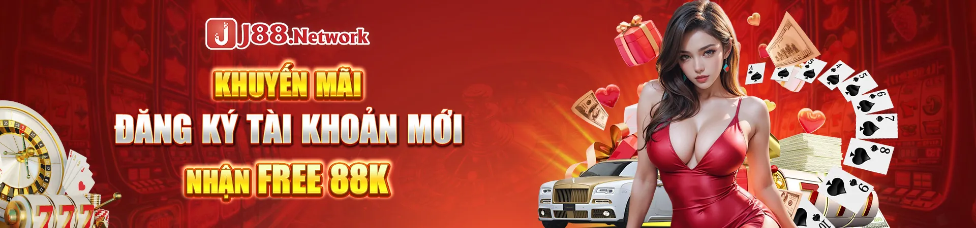 Hình ảnh chính hướng dẫn chọn trò chơi slot 36win tốt nhất