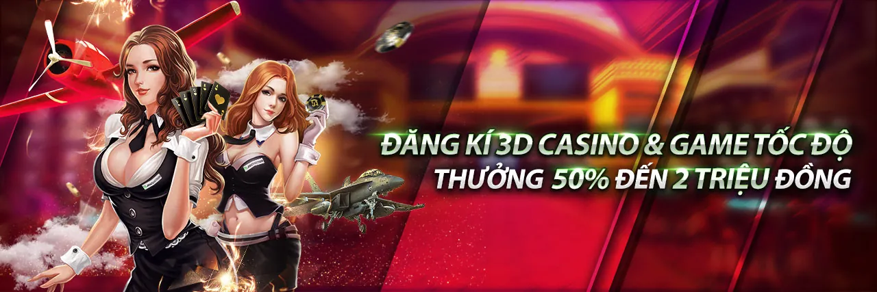 Hình ảnh Điều Khoản & Dịch Vụ 36win Thể Thao