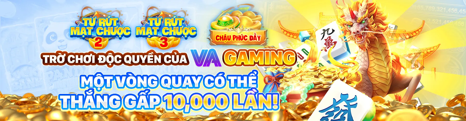 Trò chơi Bắn Cá 36win thể thao 2026