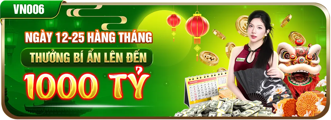 Hình ảnh chính Trung tâm Trợ giúp 36win thể thao