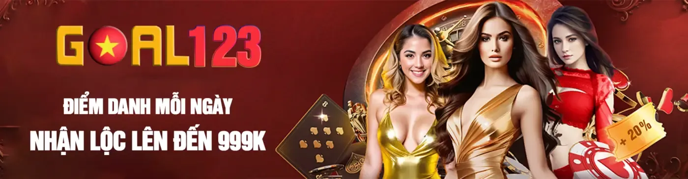 Đội ngũ hỗ trợ khách hàng chuyên nghiệp của 36win thể thao