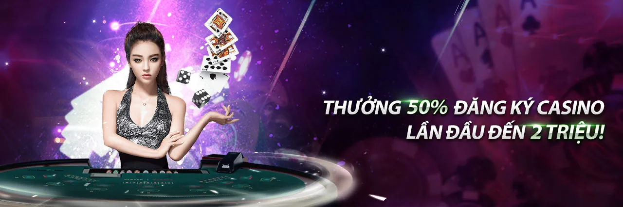 36win thể thao Sòng bạc Trực Tuyến Hàng Đầu