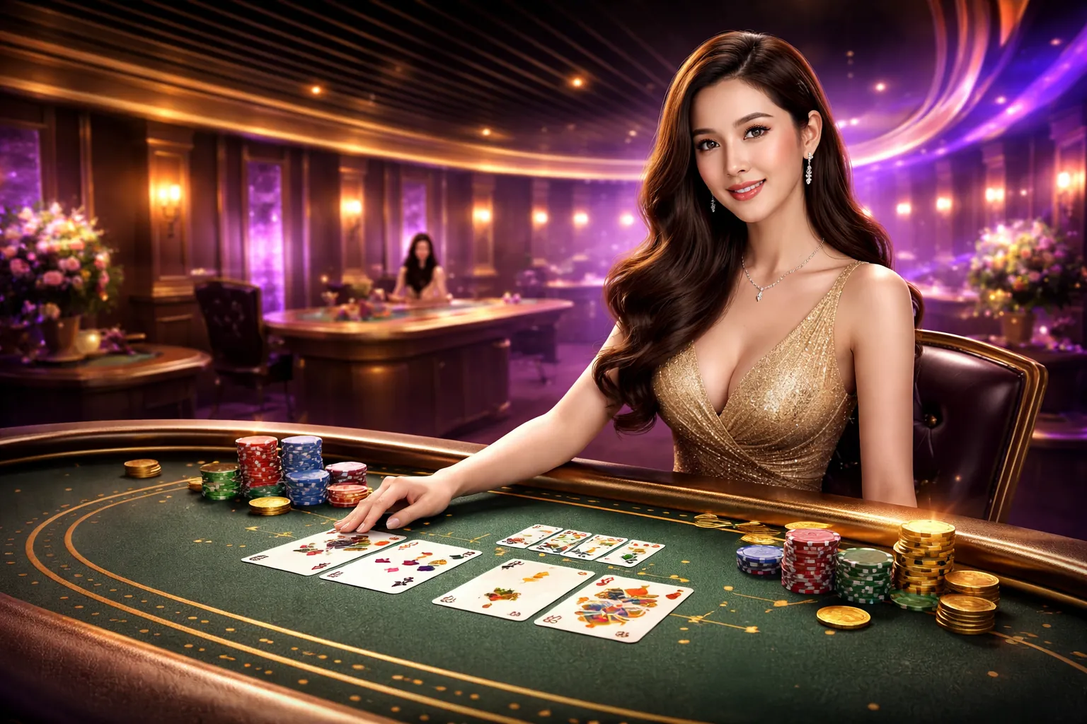 Chương trình đối tác 36win thể thao