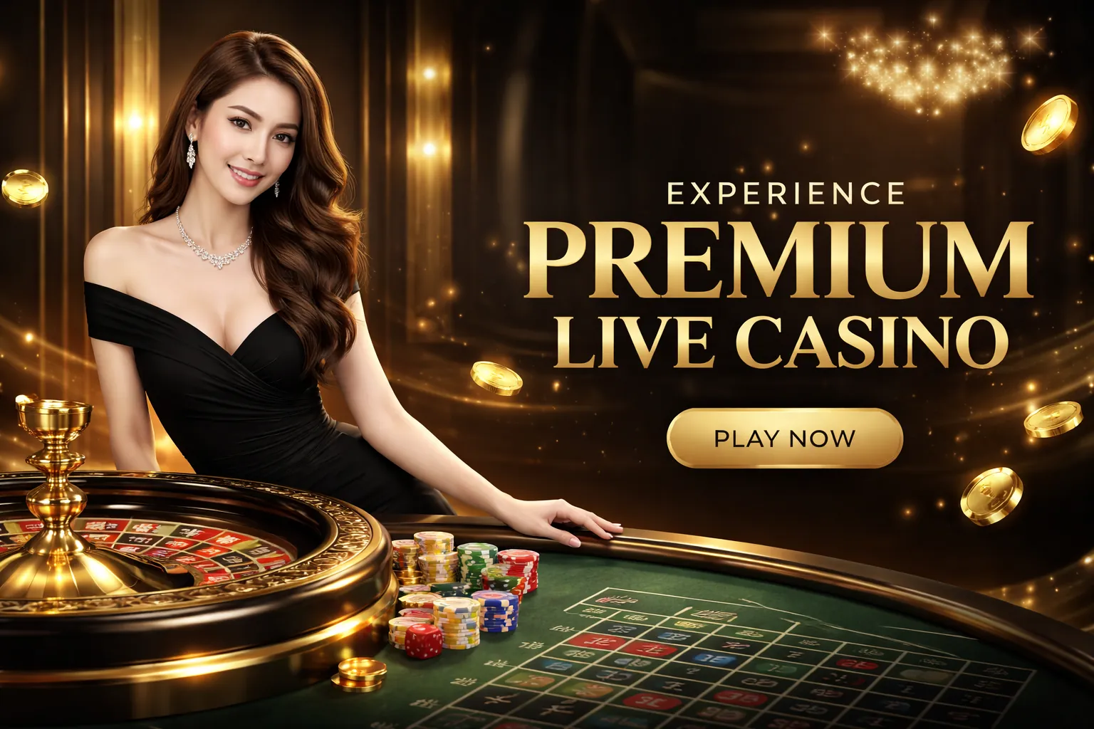 Cách Chọn Trò Chơi Nổ Hũ Tốt Nhất Tại 36win