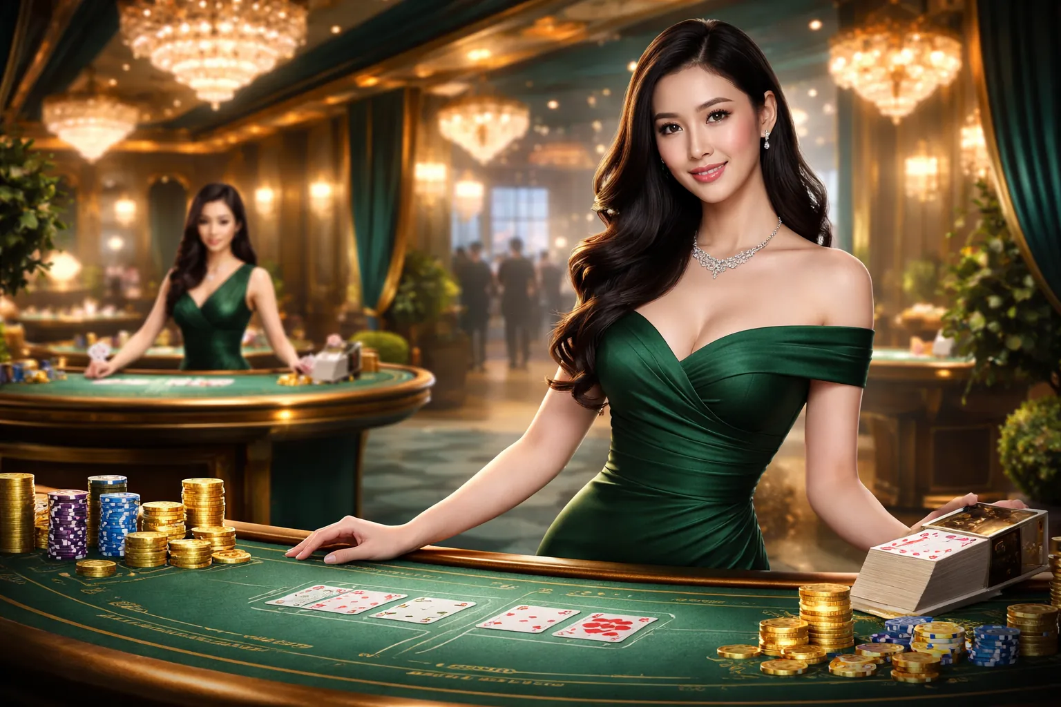 Giới Thiệu Thương Hiệu 36win Thể Thao