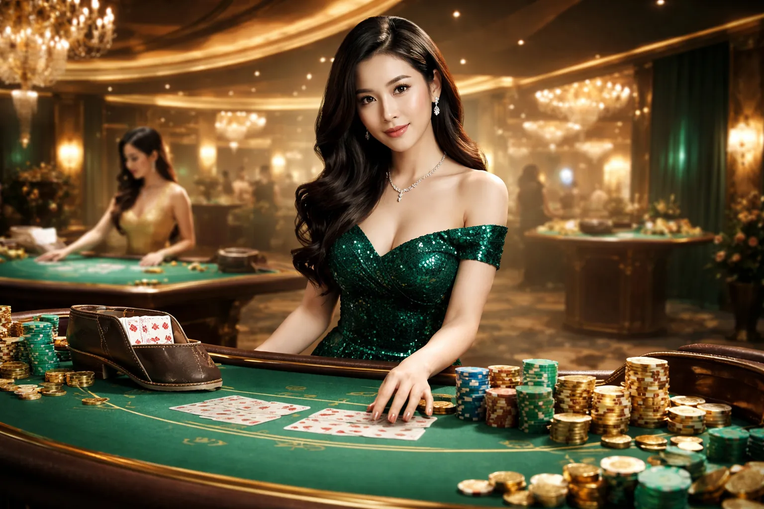 Phân loại các trò chơi slot tại 36win thể thao