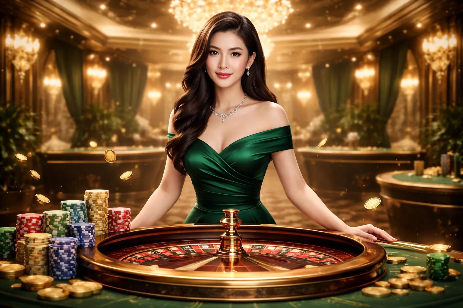 Hướng Dẫn Cá Cược Thể Thao 36win