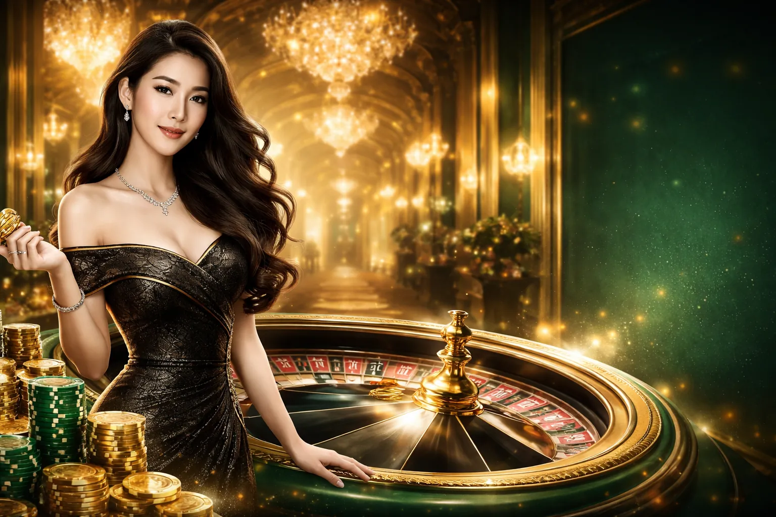 Hướng Dẫn Cá Cược Thể Thao Toàn Diện