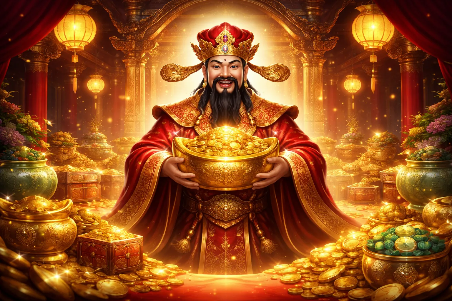 Hình ảnh hỗ trợ khách hàng 36win thể thao chuyên nghiệp