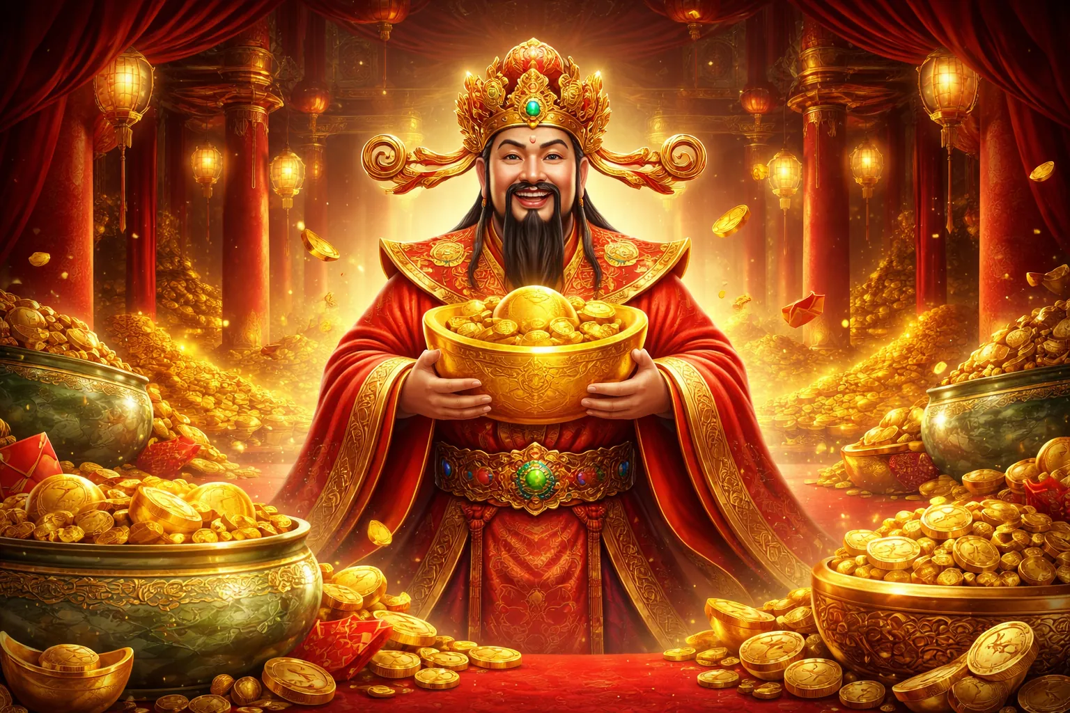 Sân vận động với ánh đèn rực rỡ và logo 36win thể thao, tượng trưng cho chiến thắng và trải nghiệm cá cược đỉnh cao
