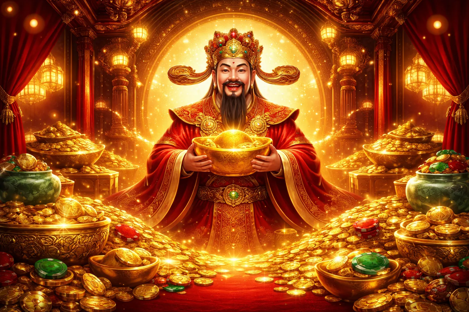 Trận đấu đá gà sôi động tại 36win thể thao