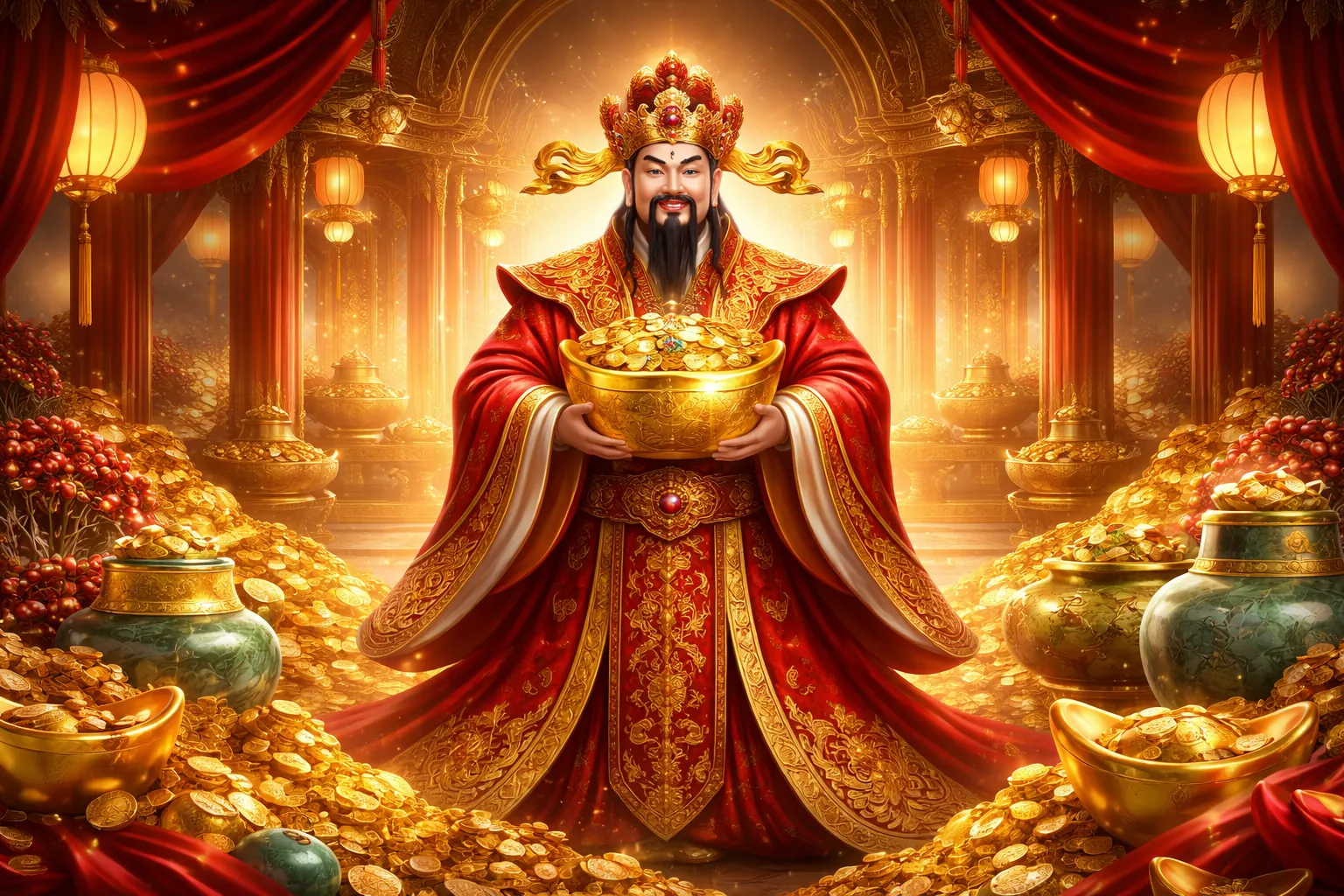 Hình ảnh tổng quan về 36win Thể Thao