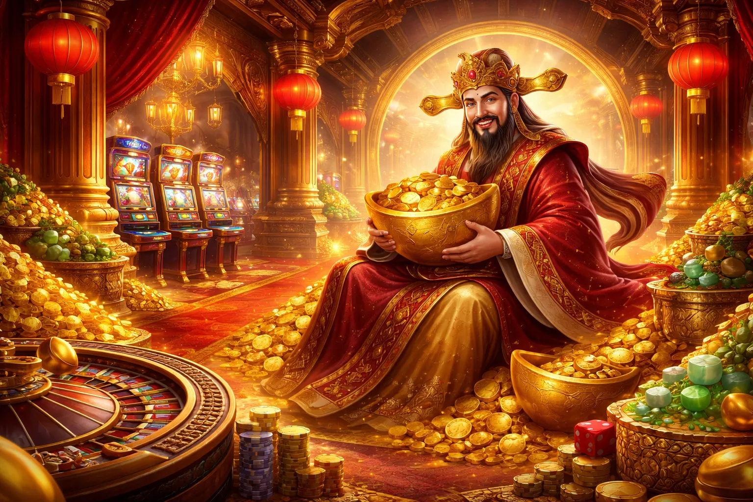 Tổng quan các ưu đãi mới nhất của 36win thể thao