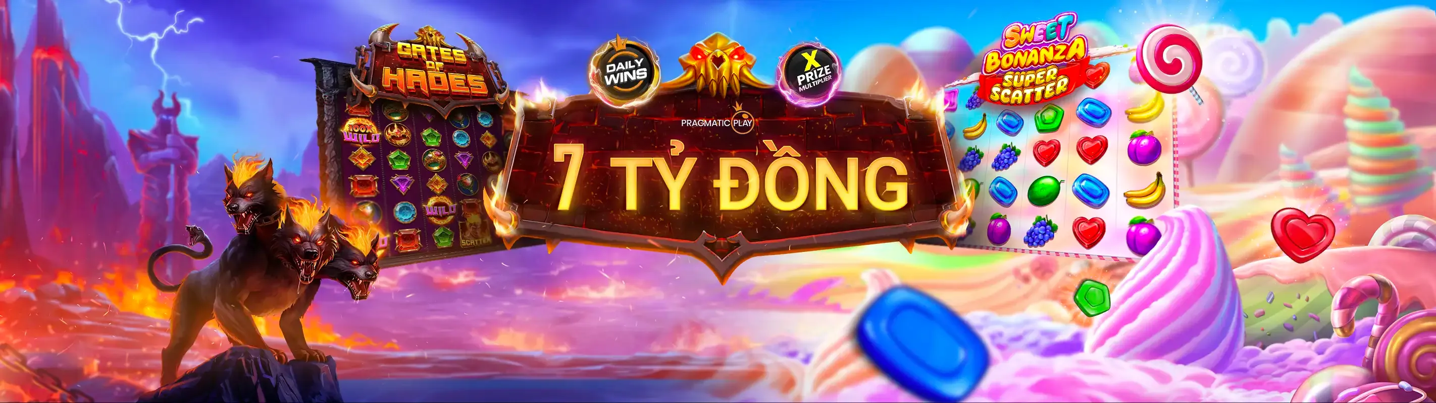 Banner khuyến mãi 36win Thể Thao 2026