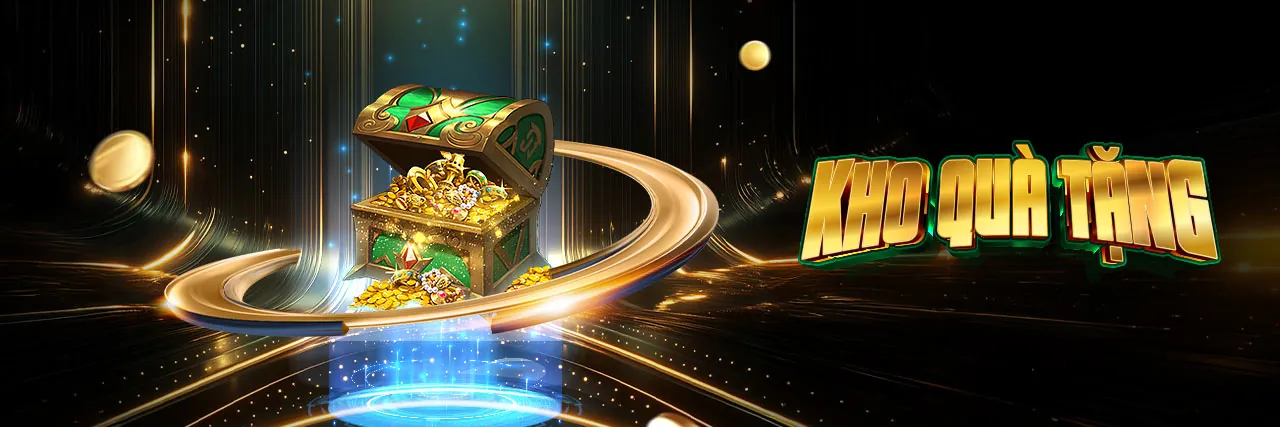 Tải ứng dụng 36win thể thao trên điện thoại di động