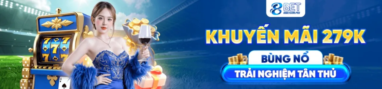Sân vận động thể thao sôi động với các ưu đãi 36win Thể Thao