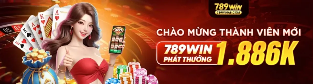 Hình ảnh giới thiệu game mới nhất tại 36win Thể Thao 2026