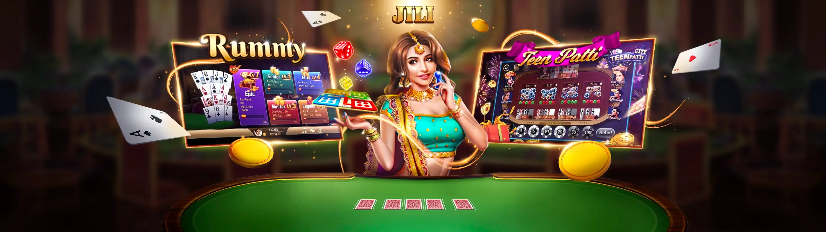 Đội ngũ hỗ trợ khách hàng chuyên nghiệp của 36win thể thao sẵn sàng phục vụ 24/7