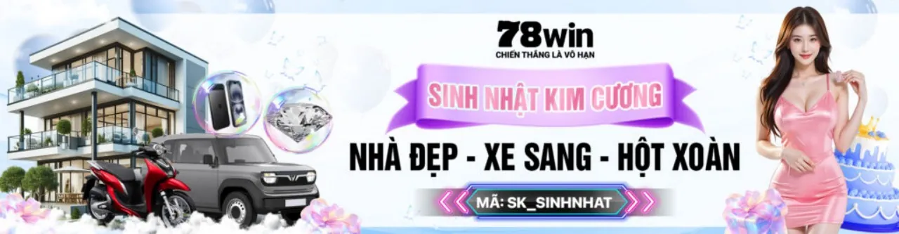Giao diện ứng dụng 36win Thể Thao trên điện thoại di động
