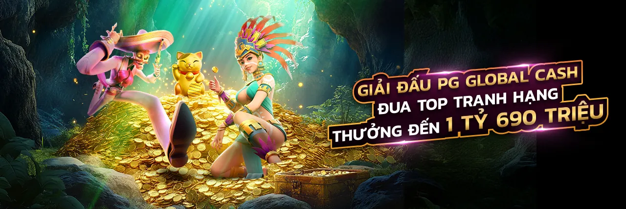 Hình ảnh chính Blog 36win Thể Thao