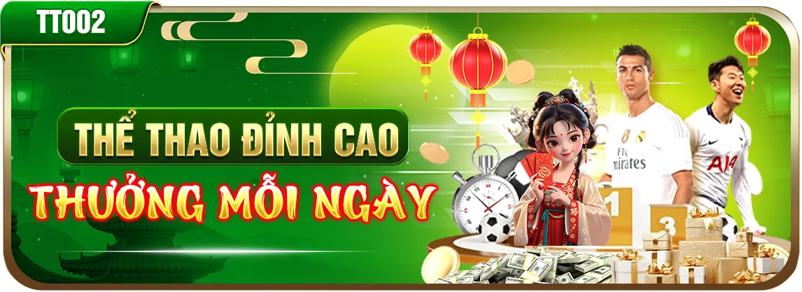 Sân vận động với trận đấu bóng đá đang diễn ra, logo 36win thể thao và các biểu tượng cá cược.
