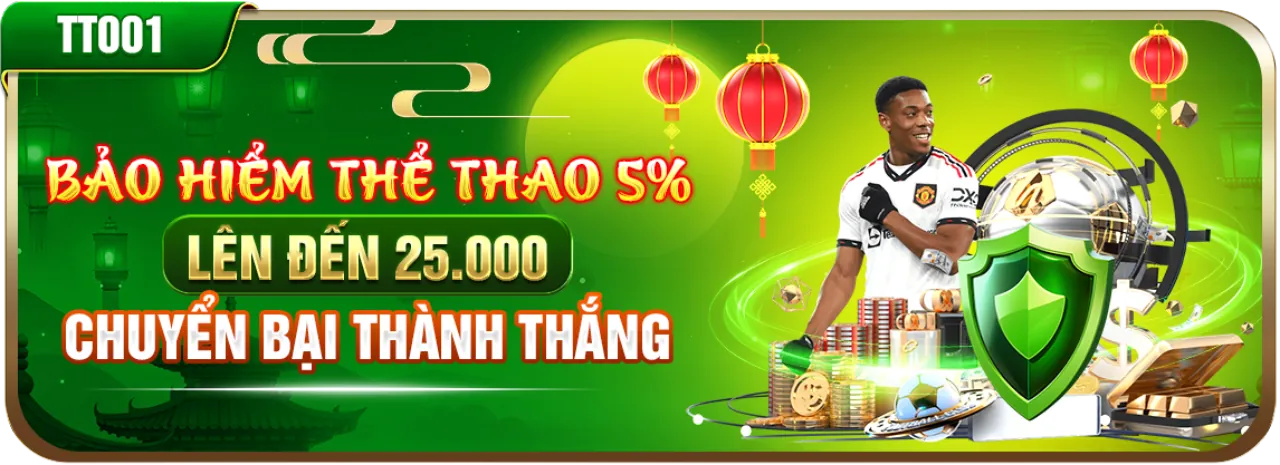 Hình ảnh sân vận động sôi động với biểu tượng 36win Thể Thao và tin tức mới nhất