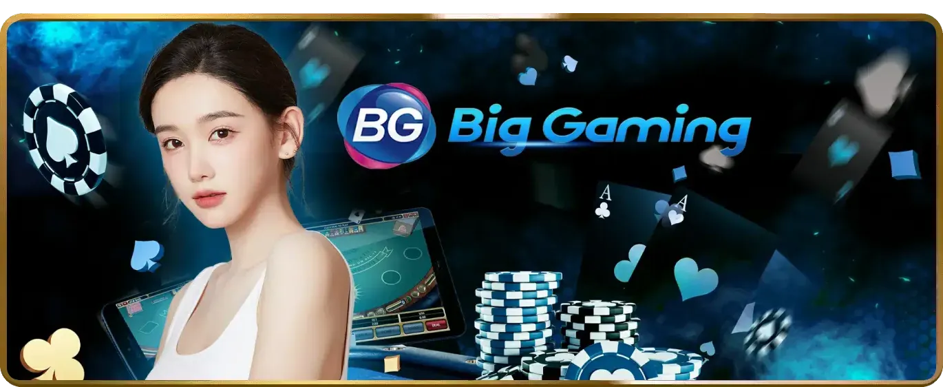 Các trò chơi casino phổ biến tại 36win Thể Thao