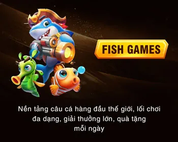 Tìm hiểu luật chơi Slot Game