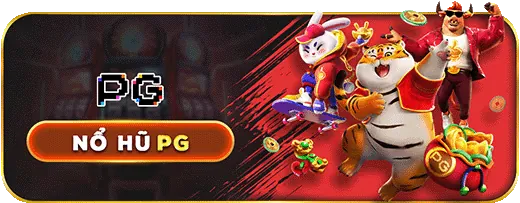 Phiên bản Bắn Cá mới nhất 2026
